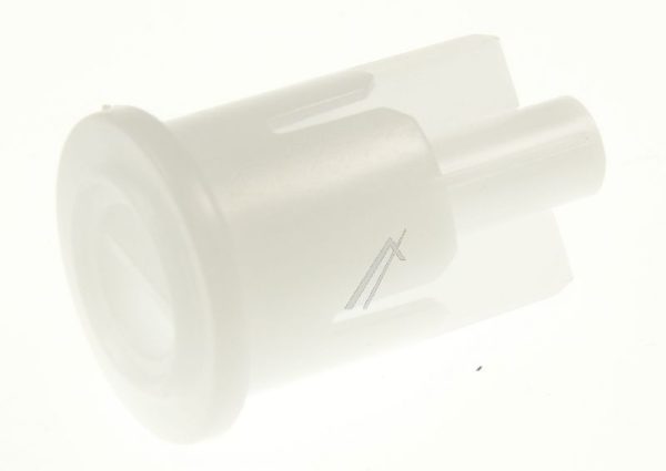 424121081261 WHEEL RIGHT SHAFT