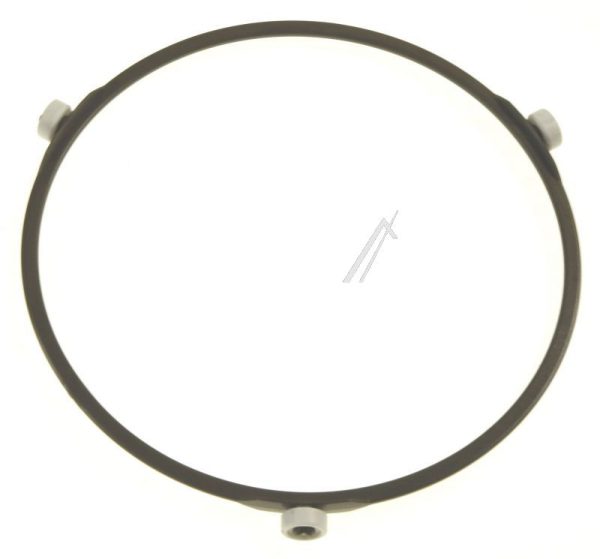 1062072 DREHTELLERRING