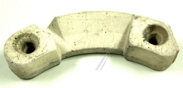 1321000158 TEGENGEWICHT, ACHTER