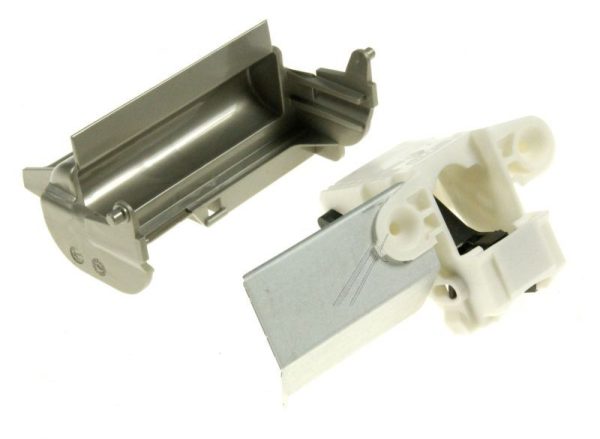 4055260246 FALLENSCHLOSS, HANDGRIFF, SET, INO