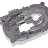 5513227941 DOORLOOP-ELEMENT