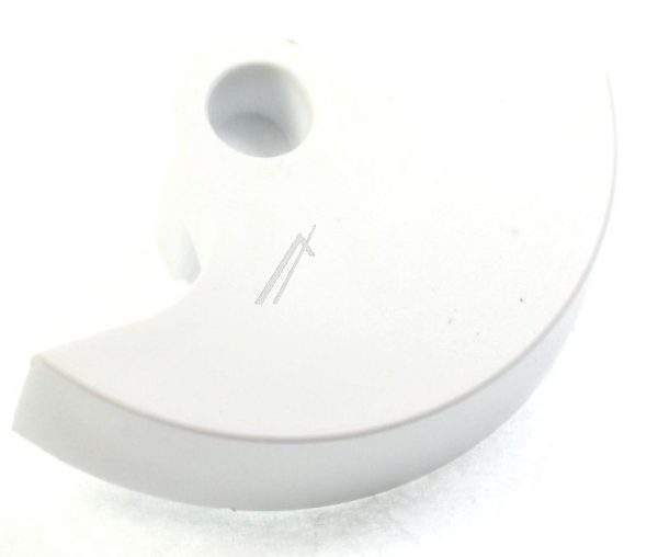 504260 ZWISCHENADAPTER DW16