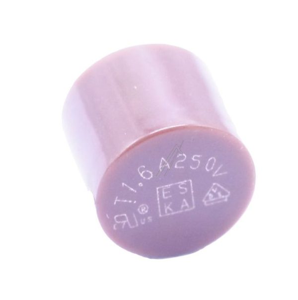 1,6A-T-TR5 ZEKERING TRAAG