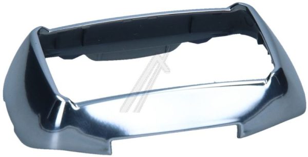 WESELV9S0047 FOLIE FRAME