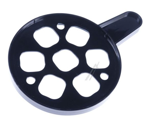SS-9100053695 STOOTNOK