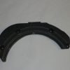 MAG62383001 BALANS GEWICHT