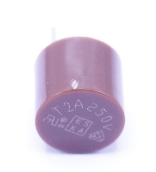 2,0A-T-TR5 ZEKERING TRAAG