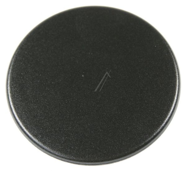 438362 BURNER CAP