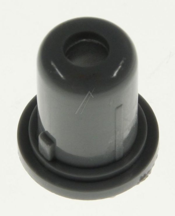 CNRAE-076170 BUSHING/ 345P