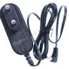 SS-7222068916 NETADAPTER ZWART