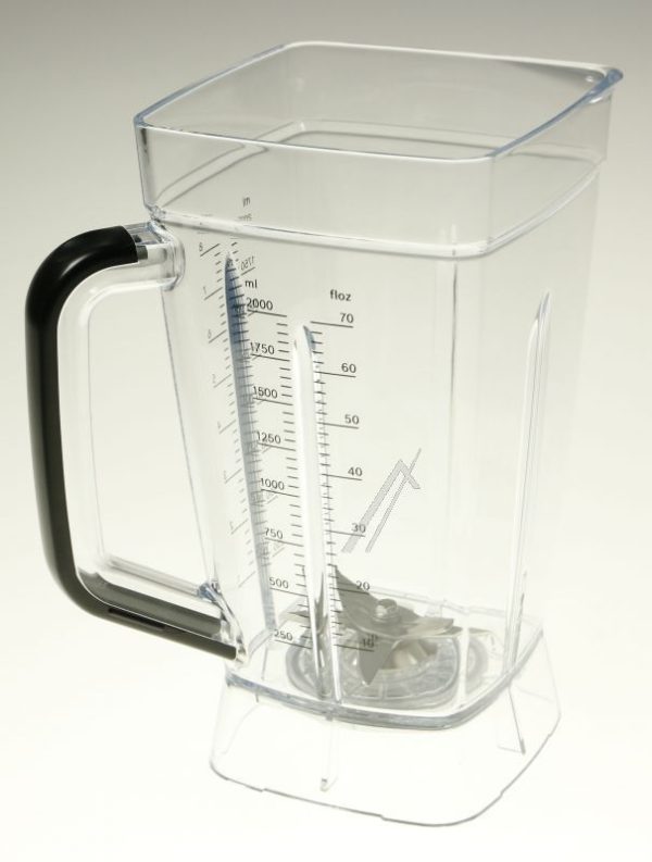 11031963 MIXBEKER