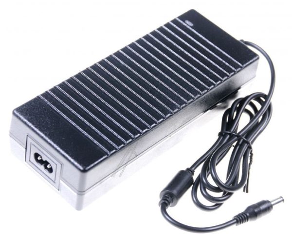 42V-2A PSE50336 EU LADER ALTERNATIEF E-SCOOTER TECHNOSTAR,  TREKSTOR,  SOFLOW