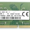 KN.8GB07.042 SODIMM.DDRIV.2666.8GB.KINGSTON