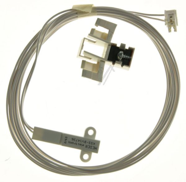 483465 ASSEMBLY SET