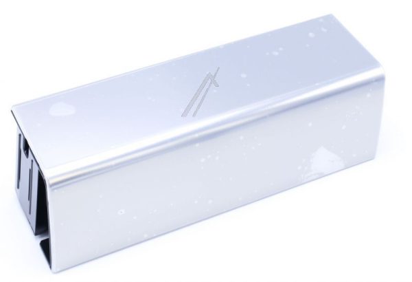 5513225301 FRONT WASSERTANK