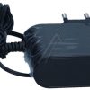 SS-7222068916 NETADAPTER ZWART