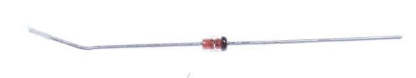 47V-1,3W ZENERDIODE 17P