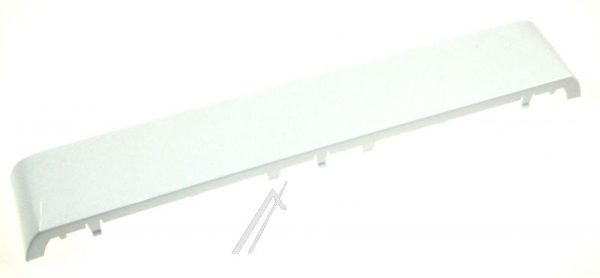 C00298337 482000032157 PLINT WIT PW INDESIT INNEX