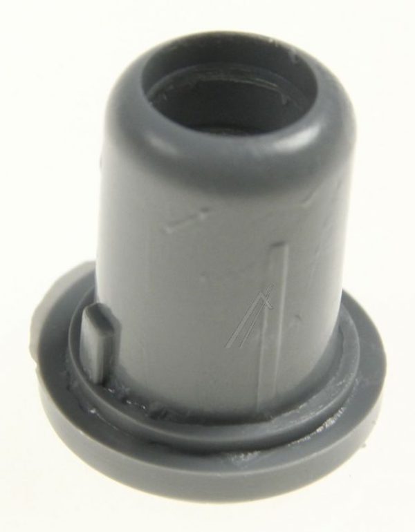 DA81-07238A SVC-BUSHING, RB3000RM,42128087
