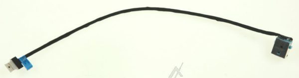50.MVAN1.003 CABLE.DC-IN.90W