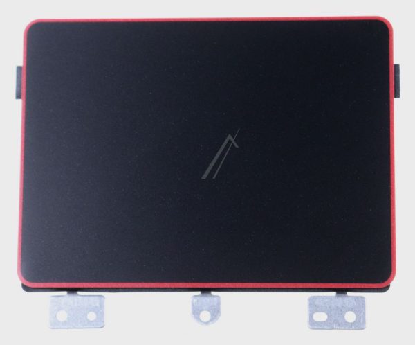 56.Q3HN2.002 TOUCHPAD ALUMINIUM SCHWARZ SYNAPTICS