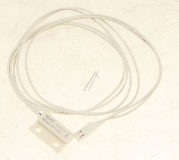 4071389821 SENSOR, REED