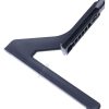 BN96-54830A ASSY STAND P-COVER TOP,55Q60BH, PP  GF40%,