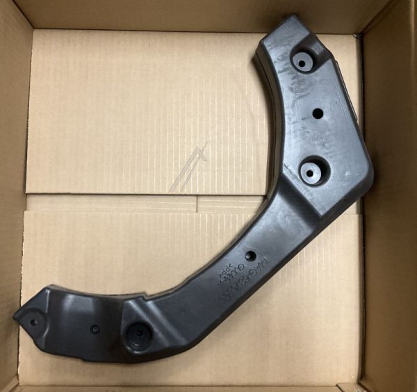 MAG63763001 GEWICHT WASMACHINE