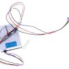 DC MOTOR ALTERNATIV FÜR LG