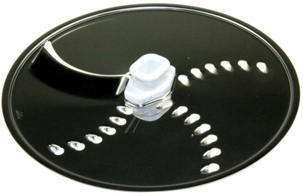 00650965 DISC-CUTTING