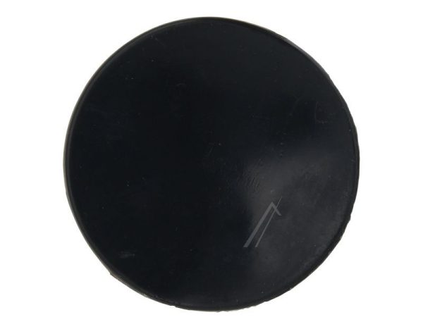 812617 SUCKER