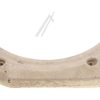 MAG62183202 GEWICHT