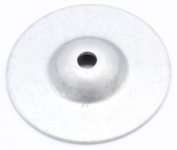 12176000008573 VULPLAATJE