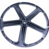 RIEMENSCHEIBE ALTERNATIV FÜR AEG 1084895075