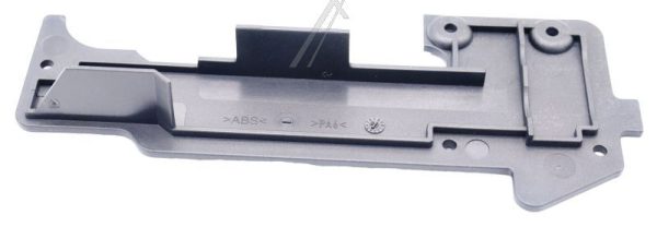 64413 DECKEL 691 (ALTE VERSION,  ETWAS LÄNGER ALS NEUE VERSION) ANTRIEB PASSEND FÜR X573326