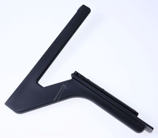 BN96-54830A ASSY STAND P-COVER TOP,55Q60BH, PP  GF40%,