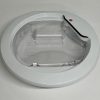 40011086 HUBLOT AVEC ENCADR