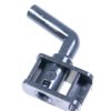5513242751 SET PIPETTA ONTKALKING ZWART EN510