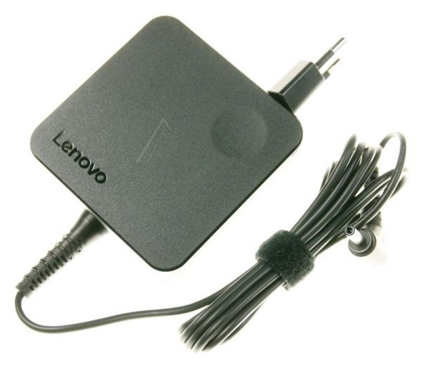 01FR150 01FR150 AC ADAPTER 20V 3.25A