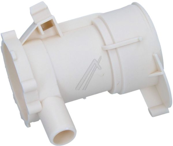 333903 FILTER HOUSING PS-10