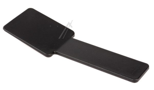 FS-1000039962 TEIGSCHABER