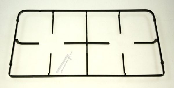 210300020 C00866513 GEGOTEN STRIJKIJZER PANEL STEUN UNIT