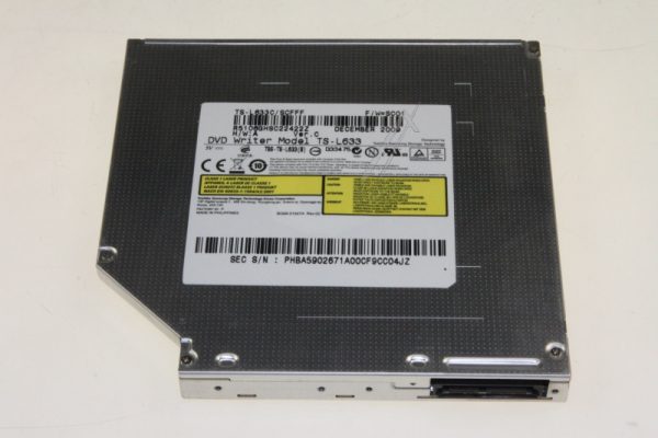 BA59-02671A DVD-SUPERMULTI:TS-L633C,8X,190MS, SATA,2M