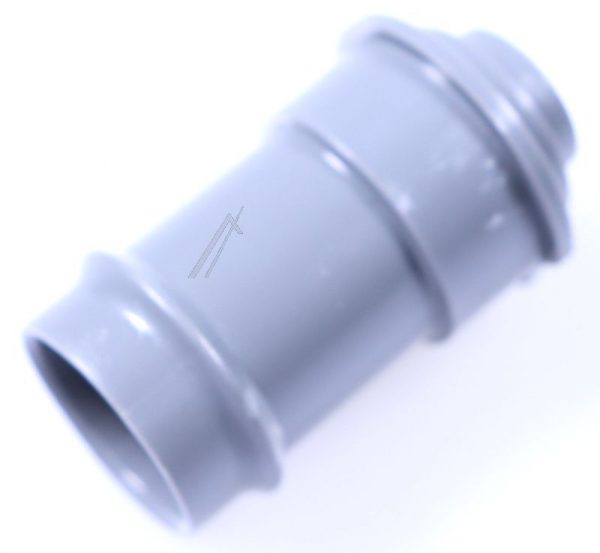 DD81-02719A A/ S-HOLDER ROTOR LOWER, DW2900RM,12176000