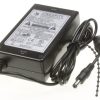 Y56913R C00906772 NETADAPTER 12V/ 4A
