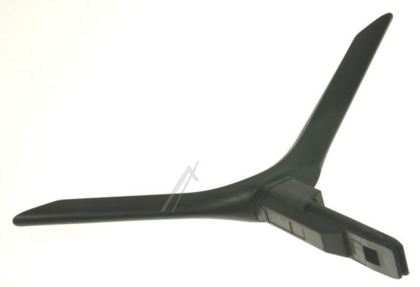 BN96-50868D ASSY STAND P-COVER TOP LINKS,65UTU6900T, P