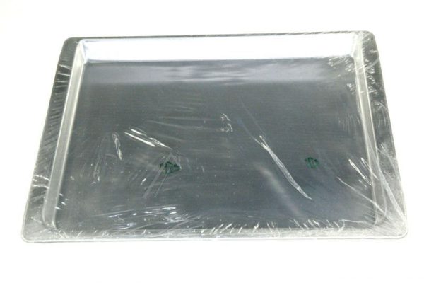 00438155 BAKBLIK ALUM