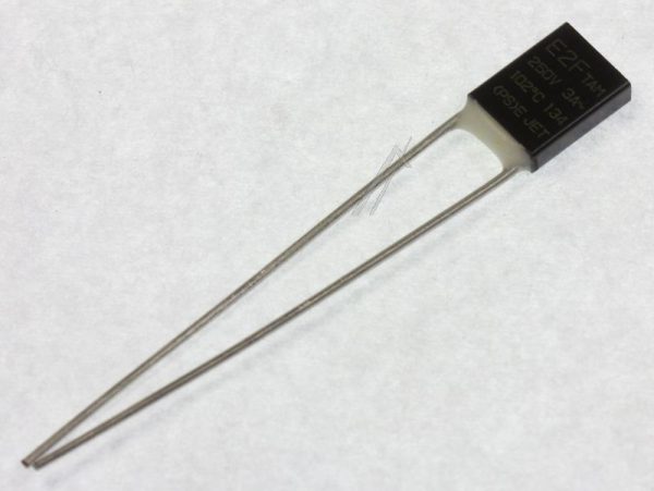 102°-3A 720.098 THERMOZEKERING