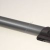 SS-2230002888 TUBE.FLEX/ GRIS