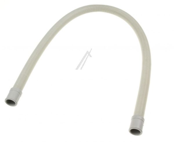 2803802000 C00889499 DISCHARGE HOSE ASSEMBLY